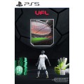UFL Starter Pack PS5